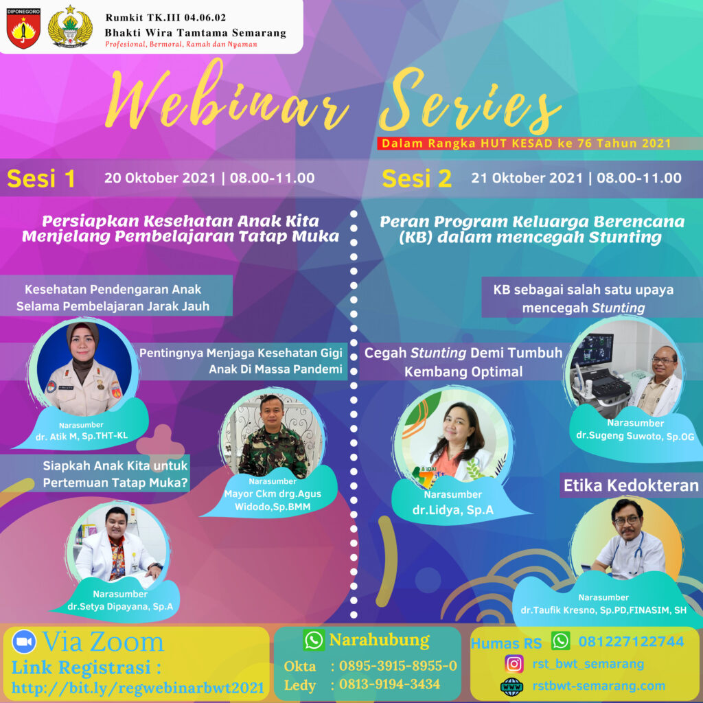 webinar_hut_kesad