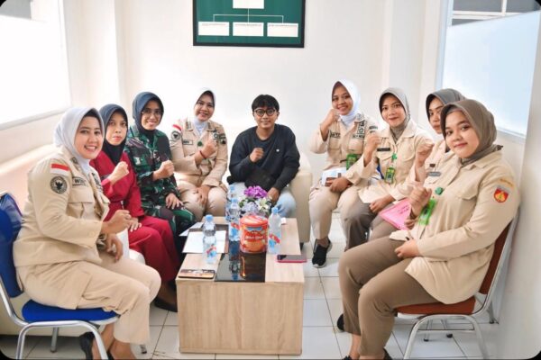 Mediasi Komplain Pasien di RS Bhakti Wira Tamtama Berjalan Baik
